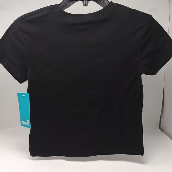 NCAA by Outerstuff Flag Runner Short Sleeve Tee - Picture 2 of 7